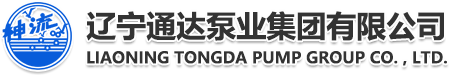 厦门芦铭环境监测技术有限公司